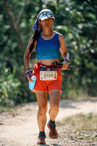 BIB: 
                            <button type="button" onclick="openModal(26069100)" class="btn btn-primary btn-sm float-right btn-popup" data-toggle="modal" data-target=".modal-high-quality">
                        <i class="fas fa-shopping-cart"></i> Add to Cart
                    </button>
                                            <button type="button" onclick="isThisMe(26069100, true)" class="btn btn-success btn-sm float-right btn-popup btn-isme hidden" data-toggle="tooltip" data-placement="bottom" title="นี่คือรูปของคุณใช่ไหม คลิกที่นี่เพื่อเอาเข้าอัลบั้ม">
                        <i class="fas fa-plus"></i> Add to album
                    </button>
                    <button type="button" onclick="isThisMe(26069100, false)" class="btn btn-warning btn-sm float-right btn-popup btn-isnotme hidden">
                        <i class="fas fa-ban"></i> Remove from album
                    </button>